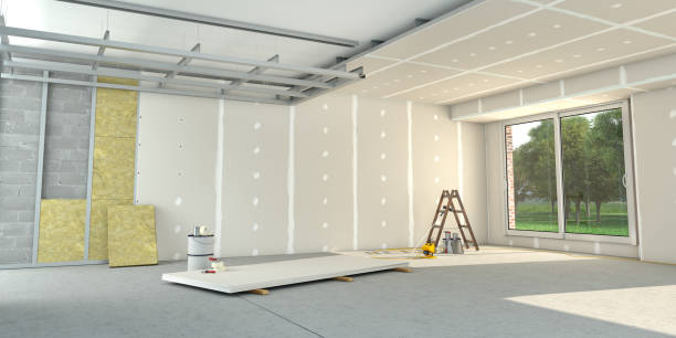 Best Specialty Insulation in Temelec, CA